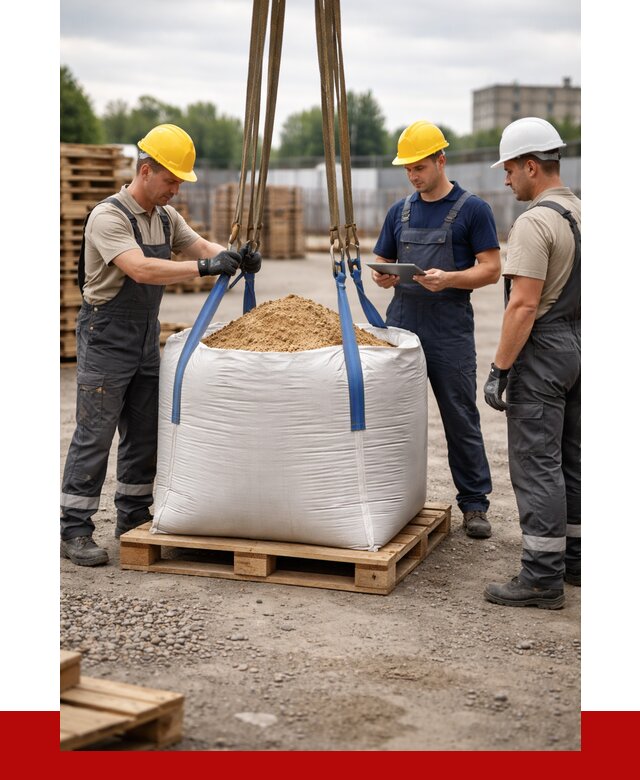 Песок в биг бег с доставкой в Алексеевке от 2531 р. | ПРОНЕРУДЛкв