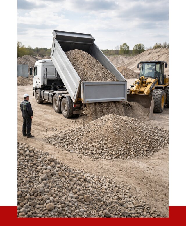 Пгс с2 с доставкой в Алексеевке от 4252 р. за куб | ПРОНЕРУДЛкв