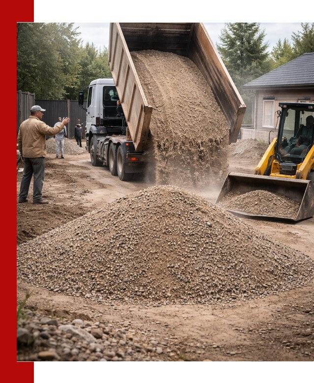 Доставка и продажа ПГС С2 в нужном объеме в Алексеевке