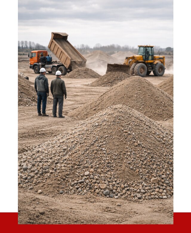 ПГС С3 в Алексеевке с доставкой от 2733 р./куб | ПРОНЕРУДЛкв