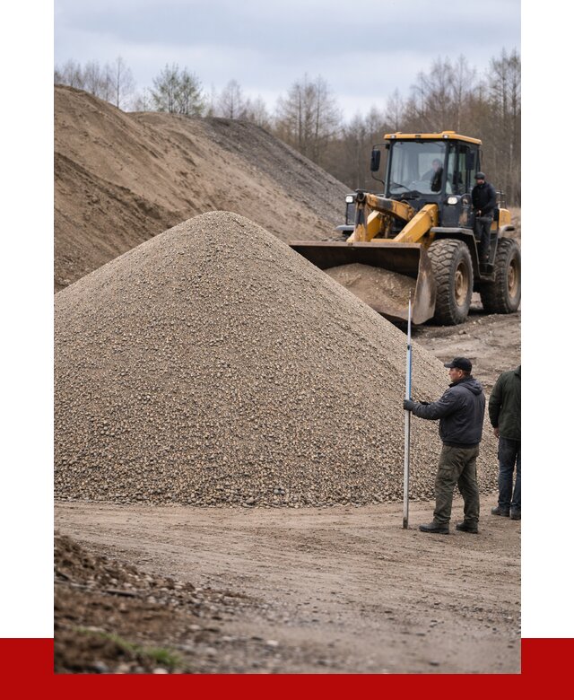 Пгс с4 в Алексеевке с доставкой от 4252 р. за куб | ПРОНЕРУДЛкв