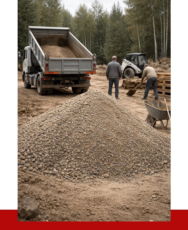 Купить пгс с5 с доставкой в Алексеевке от 1670 р. | ПРОНЕРУДЛкв