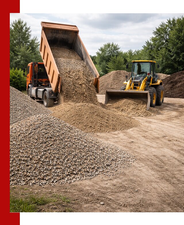 Доставка ПГС фракция С5 оптом в Алексеевке за 24–48 часов