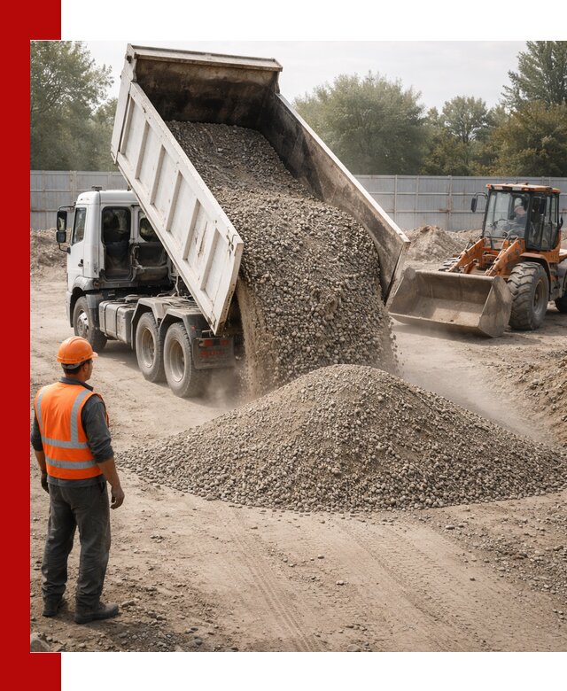 Доставка опгс в Алексеевке оптом и мелким транспортом