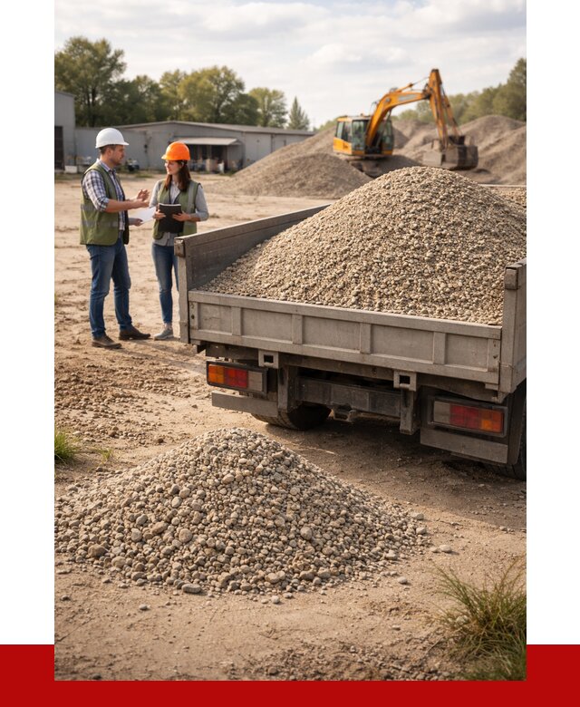 Купить ОПГС для бетона в Алексеевке с доставкой от 3847 р. | ПРОНЕРУДЛкв