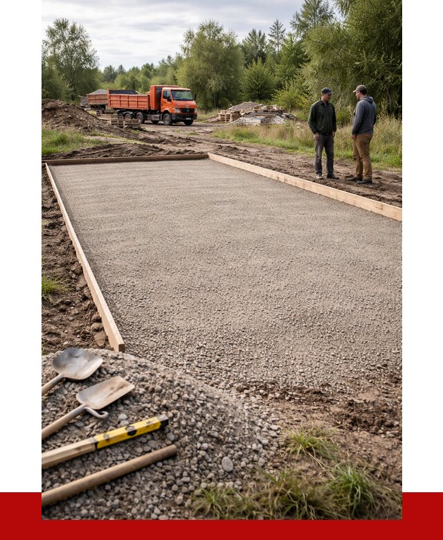 Опгс для подушки в Алексеевке с доставкой от 1670 р. | ПРОНЕРУДЛкв