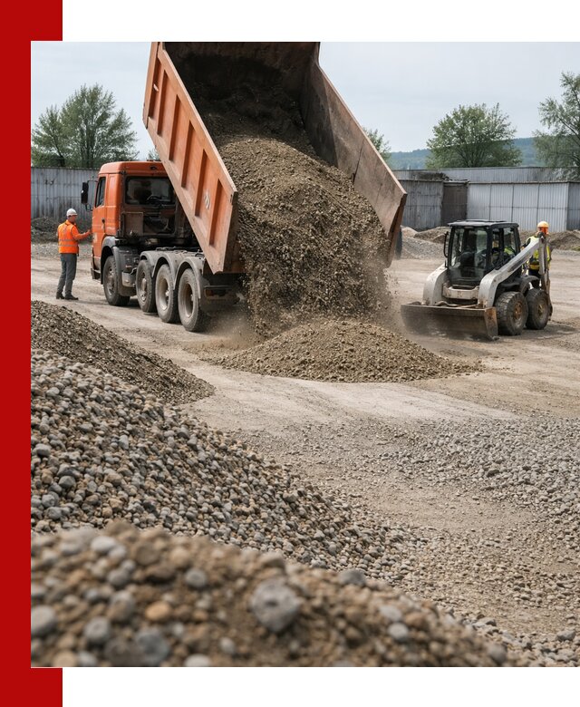 Доставка и продажа ЩПС С2 в Алексеевке высокоточно и недорого