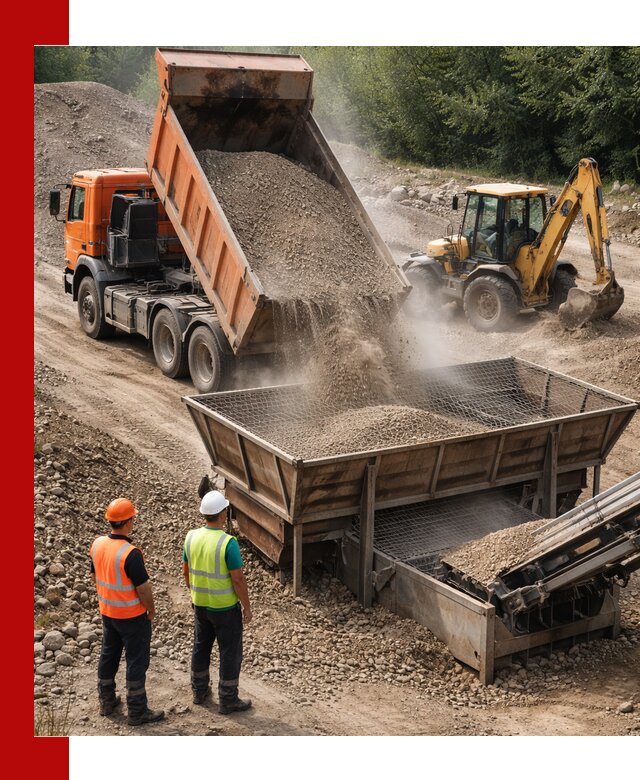 Доставка и продажа ЩПС С4 с доставкой в Алексеевке