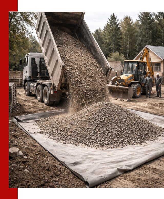 Доставка и продажа щпс С5 в Алексеевке крупными партиями