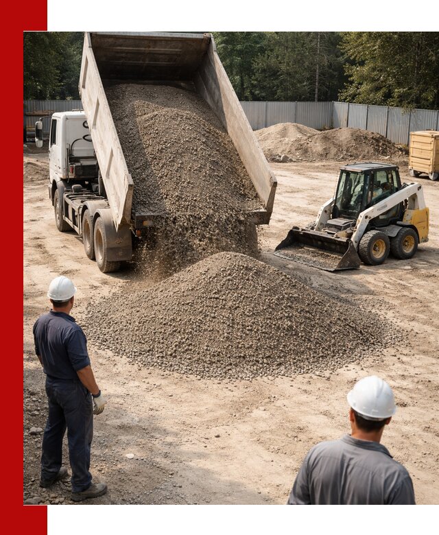 Доставка и продажа щпс С6 в Алексеевке оптом и в розницу