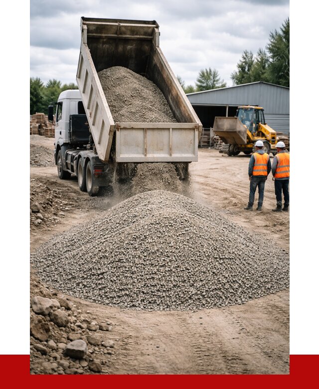 Щпс С8 с доставкой в Алексеевке от 1822 р. за куб | ПРОНЕРУДЛкв