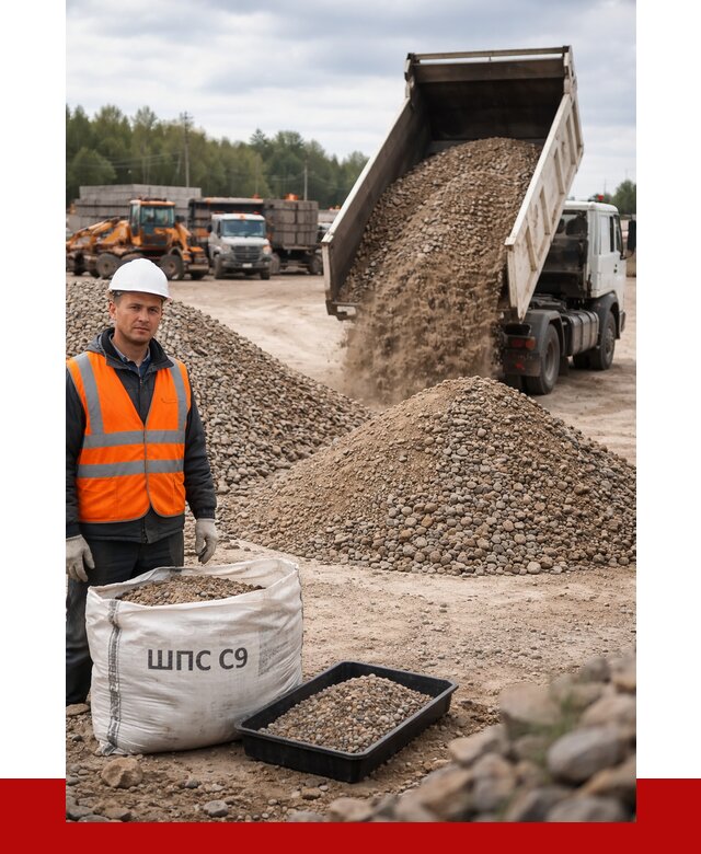 Купить щпс с9 с доставкой в Алексеевке от 4657 р. | ПРОНЕРУДЛкв