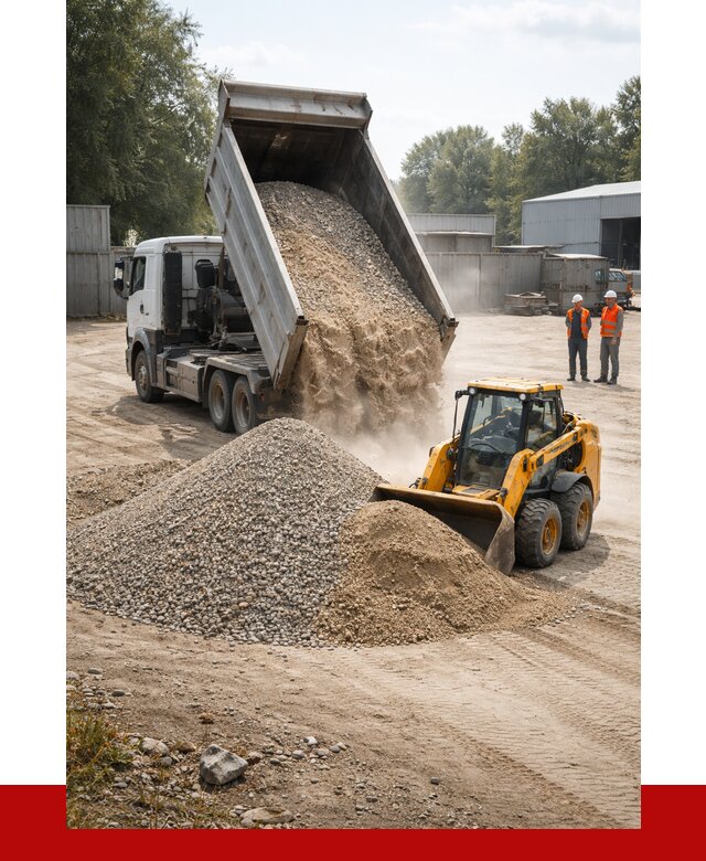 ЩПС С11 в Алексеевке с доставкой от 1873 р. за куб | ПРОНЕРУДЛкв