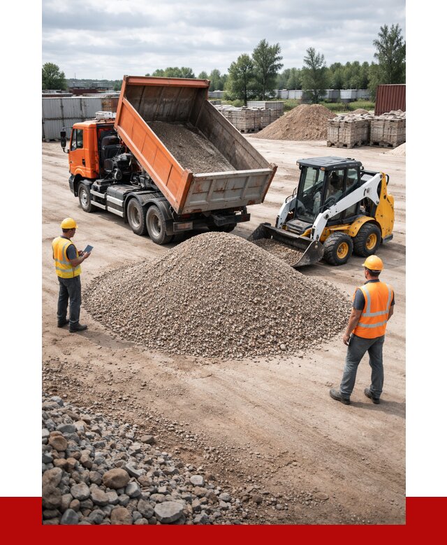 Купить щгпс с доставкой в Алексеевке от 1822 р. за куб | ПРОНЕРУДЛкв