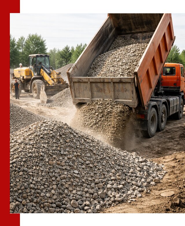 Доставка щгпс в Алексеевке круглосуточно и самовывоз
