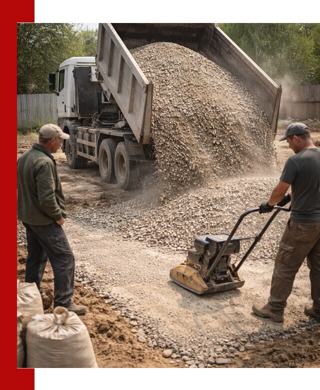 Доставка ЩГПС С1 в Алексеевке оптом и в розницу