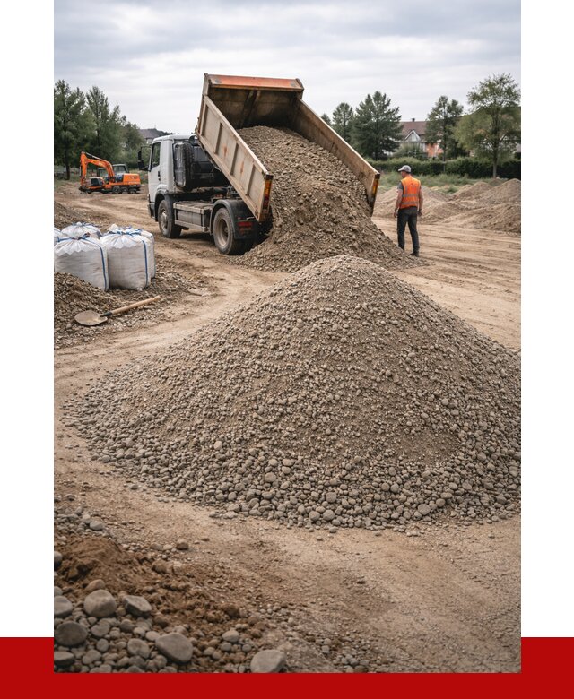 ЩГПС С4 с доставкой в Алексеевке от 2126 р./куб. | ПРОНЕРУДЛкв