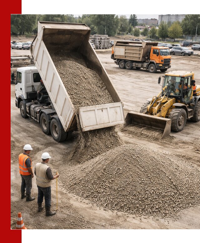 Доставка и продажа щгпс С4 в крупными партиями в Алексеевке