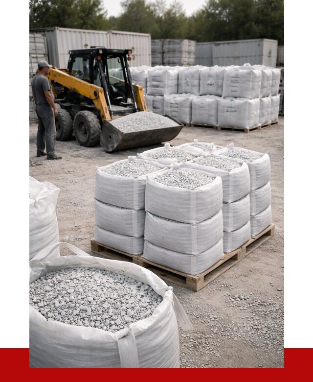 Мраморная крошка в Алексеевке от 4556 р. за куб | ПРОНЕРУДЛкв