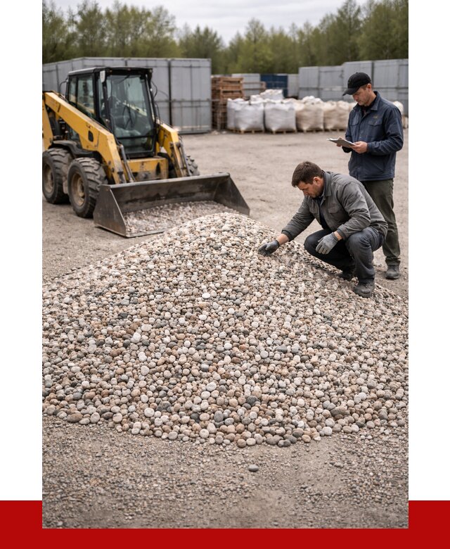 Цветная мраморная крошка в Алексеевке от 8099 р./куб. | ПРОНЕРУДЛкв