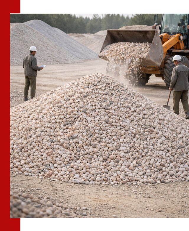 Купить цветную мраморную крошку с доставкой в Алексеевке