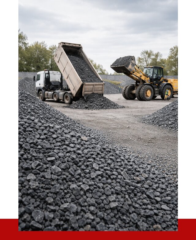 Купить крошка габбро в Алексеевке от 2430 р. с доставкой | ПРОНЕРУДЛкв