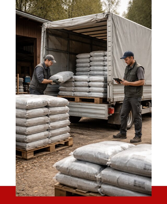 Купить торф в мешках в Алексеевке от 4252 р. с доставкой | ПРОНЕРУДЛкв