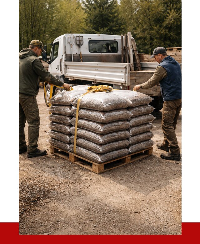 Купить коровий навоз в мешках в Алексеевке от 3543 р. | ПРОНЕРУДЛкв