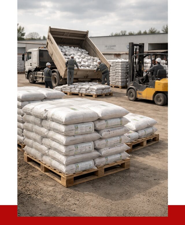 Купить удобрения с доставкой в Алексеевке от 7289 р. | ПРОНЕРУДЛкв