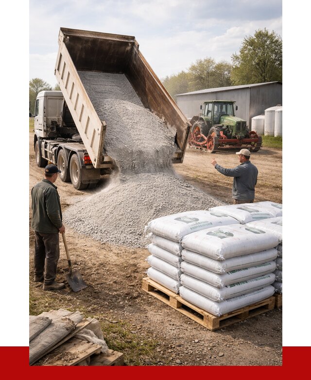 Купить суперфосфат в Алексеевке с доставкой от 7289 р. | ПРОНЕРУДЛкв