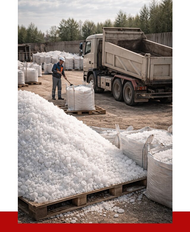 Купить техническая соль в мешках в Алексеевке от 4556 р. | ПРОНЕРУДЛкв