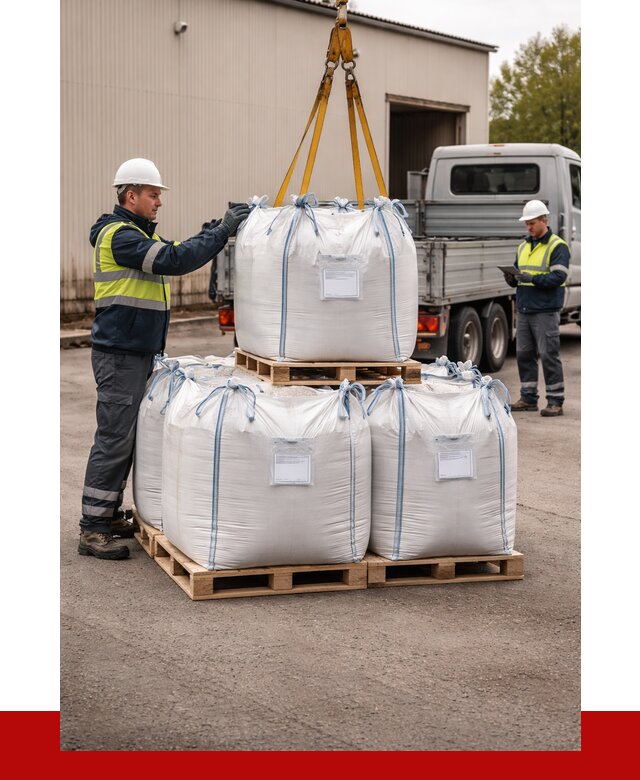 Купить соль в биг бег в Алексеевке от 4252 р. с доставкой | ПРОНЕРУДЛкв