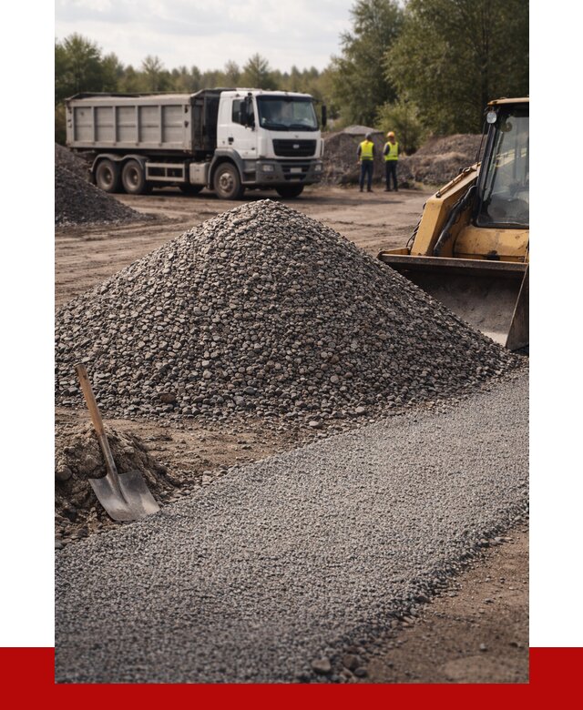 Купить гранитная крошка для посыпки в Алексеевке от 3240 р. | ПРОНЕРУДЛкв