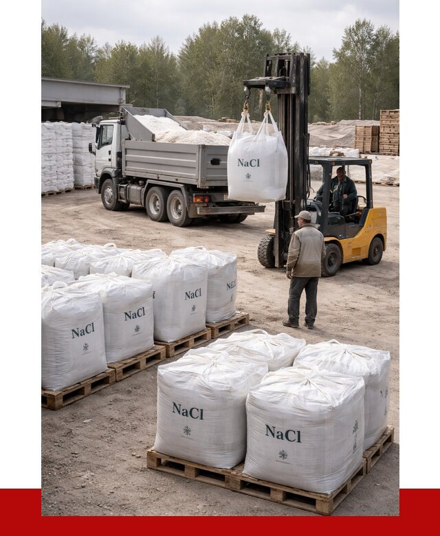 Купить реагент хлористый натрий в Алексеевке от 12149 р. | ПРОНЕРУДЛкв