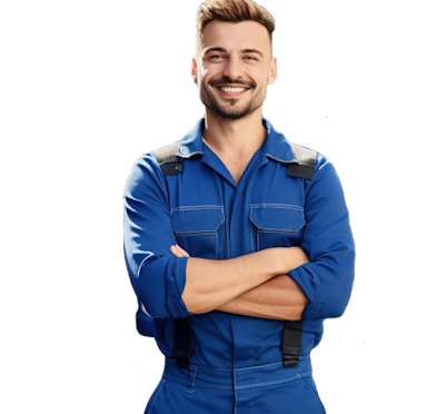 Вас интересует Доставка ЩГПС С1 в Алексеевке оптом и в розницу? задайте вопрос